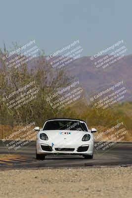 media/Apr-06-2025-PCA San Diego (Sun) [[425fed1609]]/4-Yellow Group/Session 2 (Turn 3)/